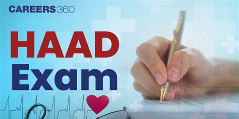 integration with haad|HAAD Exam – What Is It, Exam Pattern & How To .